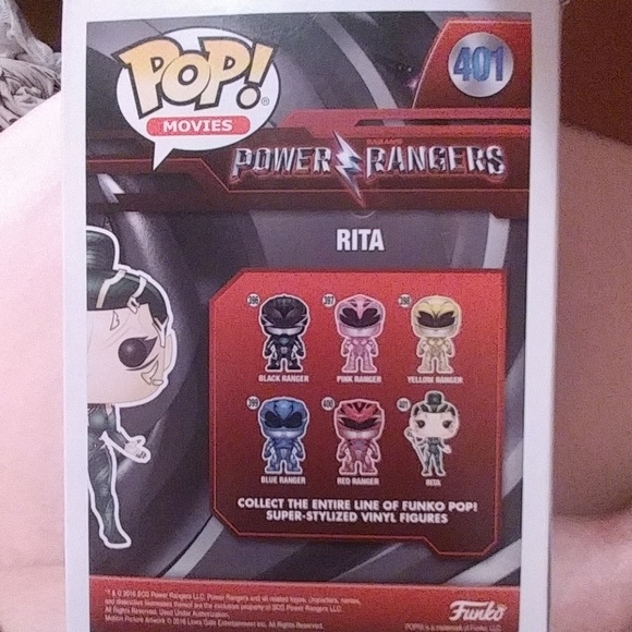 🚫 Sold 🚫 - Picture 2 of 2